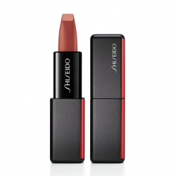 Screenshot 2023-05-27 at 17-14-33 Shiseido - ModernMatte - Powder Lipstick7